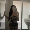 larahjayneee