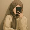 _raika_8