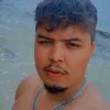 matheusducca063