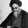 ali.p346