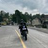indrabimo5