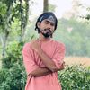 user950279252