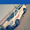 user3967062853627