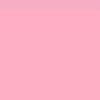 bilqisha_pink