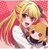 annabeth_133