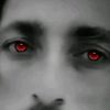 adil.khan.112267