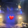 krrar.al_hatme