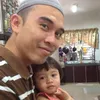farhanhatta0