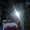 itzz____yourgf