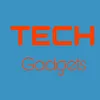 Tech Gadgets