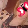 user1070982698881