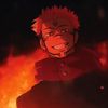the_real_sukuna_0