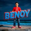 benoy_898