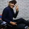 harithhaiqalhasma