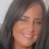 melissamcnulty4