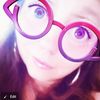 lilyg5567