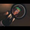 clazic.tracy