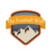 The Football Wire