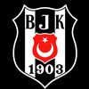 selimci6