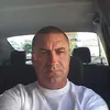 danielgovoreanu