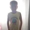 userformal5
