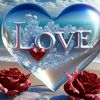 user7405052958324