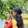 priyanshirauniyar6
