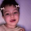 ethan__9994