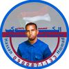 hassanhmadhassn