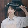 hanjisungsdentist