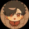theonlykuroo1
