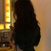 siiwm__
