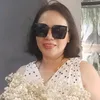 tam.truong072