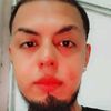 joseramirez5928