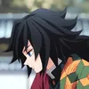 ssd__ui