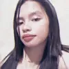 romilynarect0