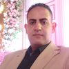 mohamaddefalla