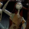 spookycheeseburgerman1