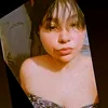 joelmacardoso127
