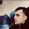 omedkurdish14