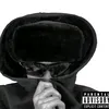 contraz_1