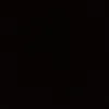 hieu_hieu_a