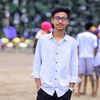 ns_just..me_