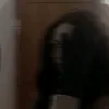 moi80moi300
