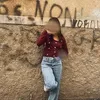 viki_kh0