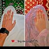 user6810431770610styles