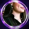 ghala.mohammed35