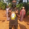 abdul.masuudi