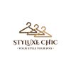 styluxechic86