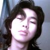 sergelen.shijirbo